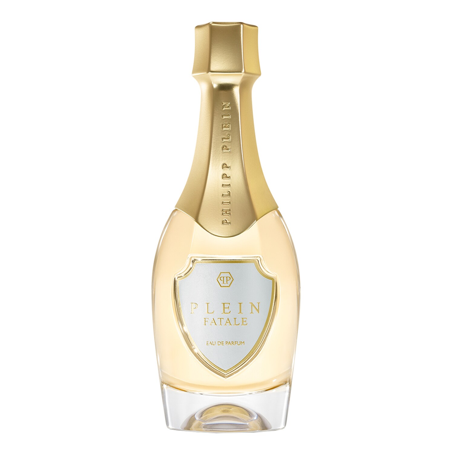 philipp-plein-plein-fatale-eau-de-parfum-for-women-50-ml-1677834541-2 Philipp Plein, Plein Fatale, Parfumwater, Voor vrouwen, 50 ml - Afbeelding 1