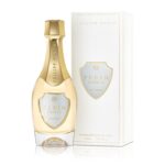 Philipp Plein, Plein Fatale, Parfumwater, Voor vrouwen, 50 ml - Afbeelding 2