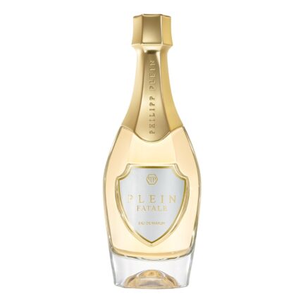 Philipp Plein, Plein Fatale, Parfumwater, Voor vrouwen, 90 ml *Tester