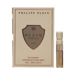 Philipp Plein, Plein Fatale Rose, Parfumwater, Voor vrouwen, 1.5 ml Flesje