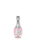 Philipp Plein, Plein Fatale Rose, Parfumwater, Voor vrouwen, 30 ml