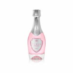 Philipp Plein, Plein Fatale Rose, Parfumwater, Voor vrouwen, 90 ml