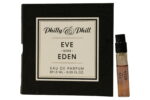 Philly & Phill, Eve Goes Even, Parfumwater, Voor vrouwen, 1.5 ml Flesje