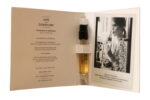 Philly & Phill, Eve Goes Even, Parfumwater, Voor vrouwen, 1.5 ml Flesje - Afbeelding 2