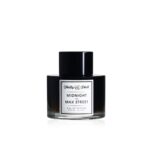 Philly & Phill, Midnight on Maxstreet, Parfumwater, Uniseks, 100 ml *Tester