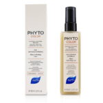 Phyto, Color, Crème na kleurbehandeling, 150 ml