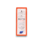 Phyto, Color Protect, Haarolie, Definiëren & Glanzen, 5 ml *Voorbeeld