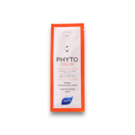 Phyto, Color Protect, Haarbehandelingscrèmemasker, Voor kleurbescherming, 10 ml - Afbeelding 3