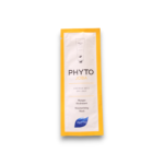 Phyto, Joba, Haarbehandelingscrèmemasker, Voor hydratatie, 10 ml