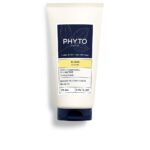 Phyto, Phyto, Haarconditioner, Enhancing, 175 ml