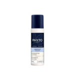 Phyto, Softness, Droogshampoo, Refreshing & Volumising, 75 ml