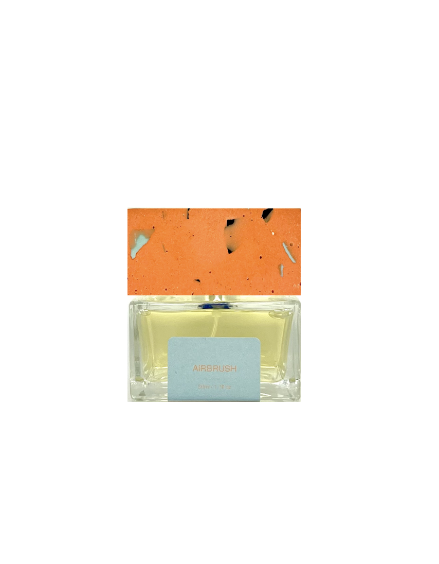 pictor-parfum-airbrush-eau-de-parfum-unisex-refillable-100-ml-1770795132 Pictor Parfum, Airbrush, Parfumextract, Uniseks, 100 ml - Afbeelding 1