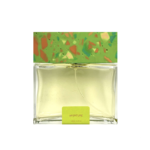 Pictor Parfum, Aperture, Parfumextract, Uniseks, 100 ml