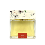 Pictor Parfum, Flash, Parfumextract, Uniseks, 100 ml