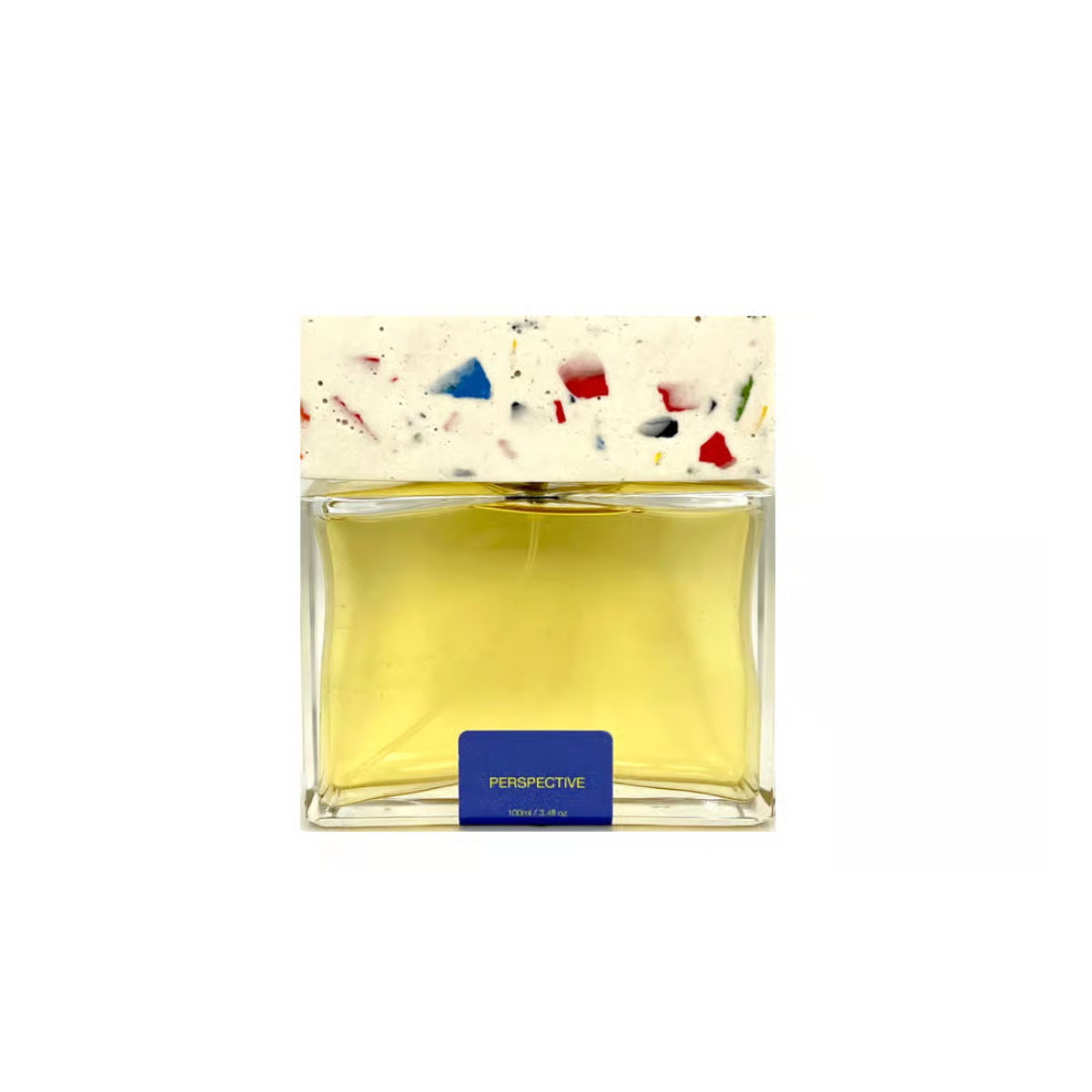 pictor-parfum-perspective-extrait-de-parfum-unisex-100-ml-1770795673 Pictor Parfum, Perspective, Parfumextract, Uniseks, 100 ml - Afbeelding 1