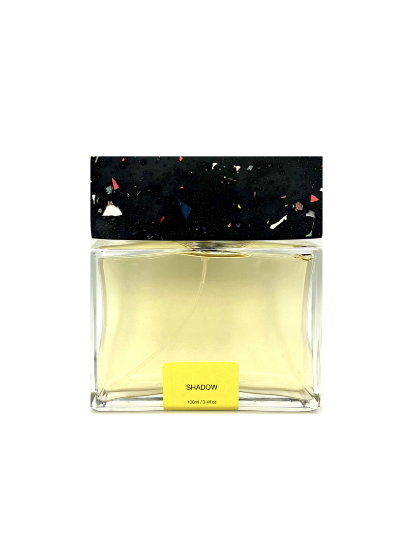 pictor-parfum-shadow-extrait-de-parfum-unisex-100-ml-1770795782 Pictor Parfum, Shadow, Parfumextract, Uniseks, 100 ml - Afbeelding 1