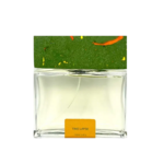Pictor Parfum, Time Lapse, Parfumextract, Uniseks, 100 ml