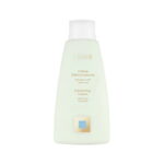 Pier Auge, Pier Auge, Exfoliërende reiniger, 200 ml