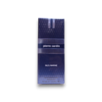 Pierre Cardin, Bleu Marine, Eau de Toilette, Voor mannen, 75 ml