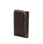 Piquadro, Blue Square Card Holders - Afbeelding 2
