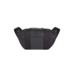 Piquadro, Bum Crossbody Bags