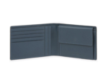 Piquadro, Collezione Men's Wallets - Afbeelding 2