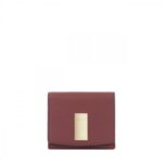 Piquadro, Dafne Men's Wallets