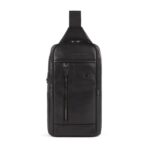 Piquadro, Monospalla Casual Daypacks