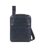 Piquadro, Obidos Crossbody Bags