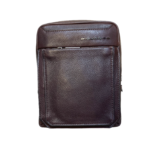 Piquadro, Tallin Crossbody Bags