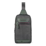 Piquadro, Piquadro Casual Daypacks