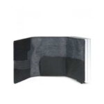 Piquadro, Piquadro Card Holders - Afbeelding 2