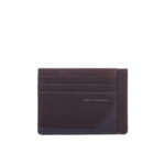 Piquadro, Tallin Men's Wallets