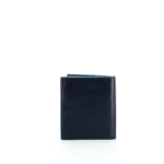 Piquadro, Blue Square Card Holders - Afbeelding 2
