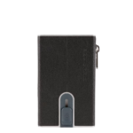 Piquadro, Piquadro Card Holders