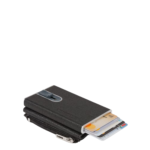 Piquadro, Piquadro Card Holders - Afbeelding 2