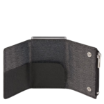 Piquadro, Piquadro Card Holders - Afbeelding 3