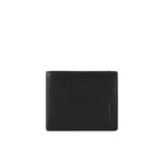 Piquadro, Piquadro Men's Wallets