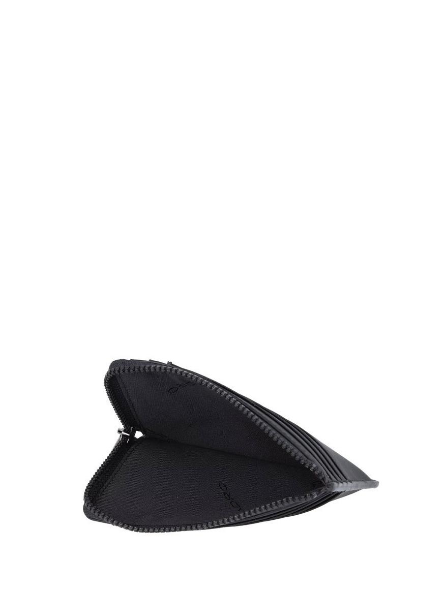 piquadro-piquadro-leather-wallet-coin-holder-42023100-black-12-5-x-9-x-1-cm-for-men-1677334183 Piquadro, Piquadro Men's Wallets - Afbeelding 1