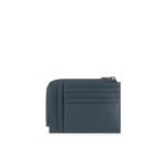 Piquadro, Piquadro Men's Wallets