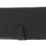 Piquadro, Piquadro Men's Wallets