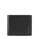 Piquadro, Piquadro Men's Wallets