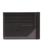 Piquadro, Tallin Men's Wallets
