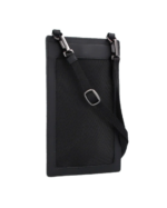 Piquadro, Tasche Crossbody Bags - Afbeelding 2