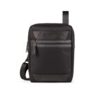 Piquadro, Trakai Crossbody Bags