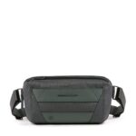 Piquadro, Trakai Bum Bags