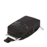 Piquadro, Trakai Crossbody Bags - Afbeelding 2