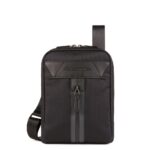 Piquadro, Trakai Crossbody Bags