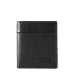 Piquadro, Urban Men's Wallets