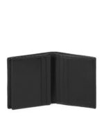 Piquadro, Urban Men's Wallets - Afbeelding 2